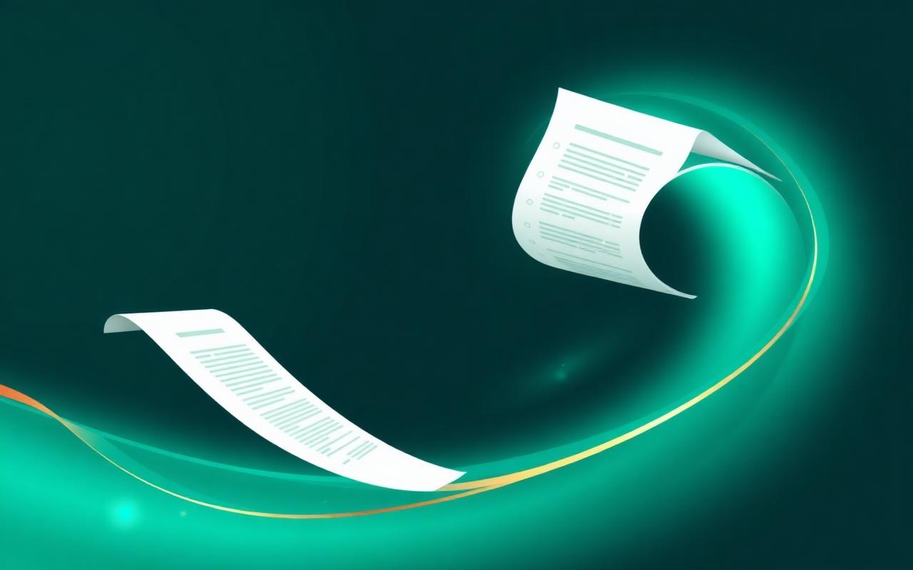 ReciPro illustration