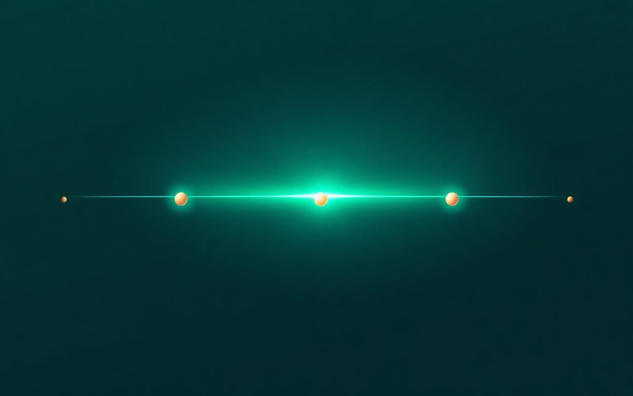 RoadMap Studio illustration